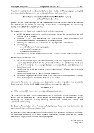Arbeitstage berechnen für 2021, 2020 und alle vorherigen jahre. 2