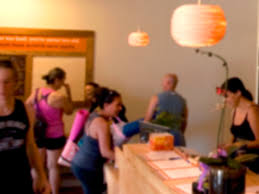 Breakaway yoga studio is baltimore county's first sweat + social sanctuary! Bikram Hot Yoga Centreville In Centreville Va Us Mindbody