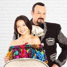 As one of the biggest stars in regional mexican pop. Bandsintown Pepe Aguilar Tickets Sames Auto Arena Jul 09 2021