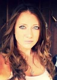 Yvonne Brenner's Instagram, Twitter & Facebook