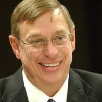 John Wahle Email & Phone Number