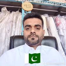 Mahjabeen is unstoppable now! Her eyes encapsulate sheer dedication. Don't  you think? Watch here: https://youtu.be/WPpP9dfD7aw #SajalAly #RamshaKhan  #KubraKhan #YumnaZaidi #SyraYousuf #DananeerMobeen #YehaliTashiyaKalidasa  #SheheryarMunawar ...