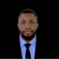 The end of the Anglophone Crisis in Cameroon is near" Prophet Orock Henry  Betang