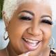 Luenell event in Cleveland, OH