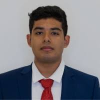 500+ "Pena-mejia" profiles