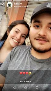 Norman Reyes Inestroza updated...