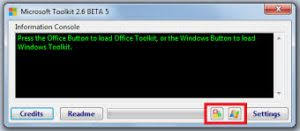 When you purchase through links on our site, we may earn an affiliate commission. Microsoft Toolkit 2 6 7 Crack With License Key Free Download 2019