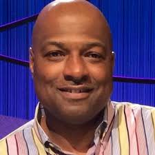 Bruce Burns (@brucebb2000)