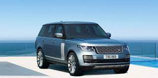 So peugeot launched the 5008 suv in malaysia. Top 5 Most Exclusive Suvs In Malaysia Zigwheels