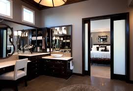 Find your style and create your dream bedroom scheme no matter what your budget, style or room size. Luxurious Master Bedroom Houzz