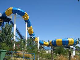 About 1% % of these are water play equipment, 1%% are drawer slide. Water World Denver Co