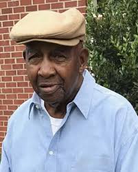 Oscar Dee Eiland Obituary July 16, 2025