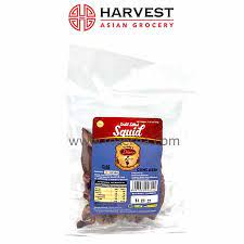 Sermis ( nasi gudeg krecek remis/kerang) + kikil +1 baceman. Deliamor Cumi Asin 100gr Archives Tozerba