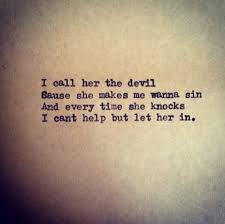 Pin On Quotes To Live By 3