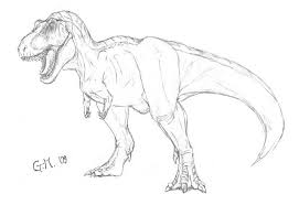 Hostinger Application Error Dinosaur Drawing Dinosaur Silhouette Dinosaur Sketch Polish your personal project or design with these realistic dinosaur transparent png images, make it even more personalized and more attractive. dinosaur drawing dinosaur