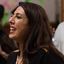 About — Startup Discovery School