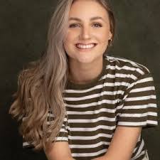 Shannon Parfitt's Instagram, Twitter & Facebook