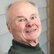 Gile Family Obituaries