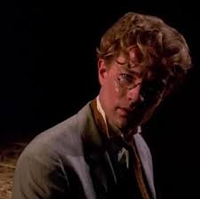 Not intentional at all 🤣-