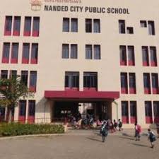 Nanded city developers offer 2bhk, 2.5bhk & 3bhk luxury residential apartments in sinhagad road, pune with world class amenities. Vidya Pratishthans Nanded City Public School Sinhagad Road Vadgaon Budruk Schools In Pune Justdial