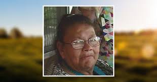Marquita Consuelo Avila Obituary 2017