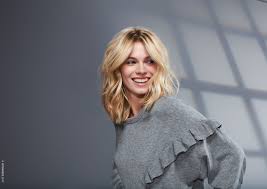 Lung force heroes share their stories to inspire, encourage and empower us to raise our voices for lung health. Long Bob Taglio Capelli Mossi Lunghezza Media Inverno 2017 2018