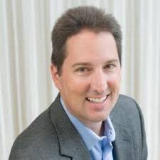 2022 Annual Conference