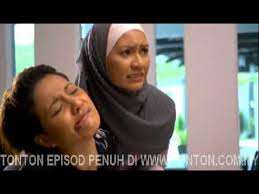 Love you mr arrogant mengisahkan tentang irham dan zaara yang bertemu dalam satu kemalangan kecil yang tidak disengajakan. Preview Love You Mr Arrogant Episod 24 Youtube