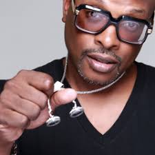 Stream Rock Wit U (feat. Erro) by DJ Jazzy Jeff