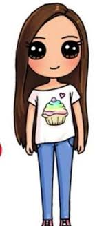 Marie Cuenca (mariecuenca)