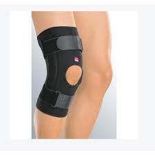 knee cap protector