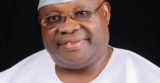 OSUN 2022: Ajagunnla, Olohunwa, Jenyo, others Storm Ila and Ifedayo LGs in  Support of Adeleke Candidacy
