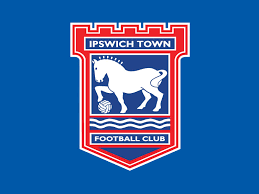 Andy warren runs the rule over the ipswich town players. Ipswich Town John Peel Wiki Fandom