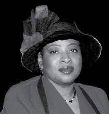 Ethel Oconnor's Instagram, Twitter & Facebook