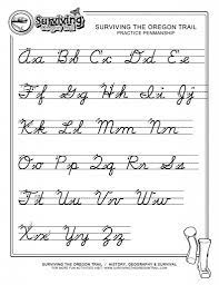 We did not find results for: 4 Worksheet Cursive Writing Worksheets Cursive Alphabet Cursive A Z Other Printables Cursive Writing Worksheets Teaching Cursive Cursive Handwriting Practice