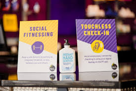 It often results in frustration and postponing the cancelation due to complicated procedures. Planet Fitness Puts Safety First Read V3