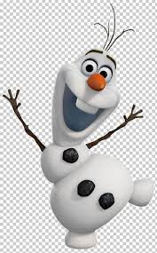 Frozen Olaf S Quest Elsa Kristoff Anna Png Anna Elsa Frozen Papel De Parede Frozen Papel De Parede Fofo Disney Caixa Dia Dos Pais