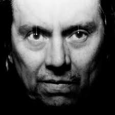 Greetings to all from Mexico City !! We run a studio called NUEVA YORK  musica ImaGina RécamierJonathan Angarita and me !! This is our MCI jh528 !  It came to us looking