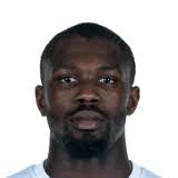 He is 22 years old from france and playing for borussia m'gladbach in the germany 1. Marcus Thuram Fifa 21 80 Prices And Rating Ultimate Team Futhead
