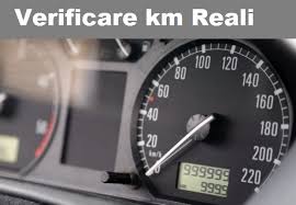 Daca ai inceput deja sa cauti informatii despre achizitionarea unui autoturism second hand, probabil ai auzit despre vin decoder, verificare istoric. Baterii Chei Auto Telecomenzi