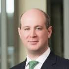 William Ebert > Bracewell LLP > United States