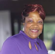 History was made today! So grateful for the opportunity to pray and speak  over the inaugural nursing cohort @ THE Fort Valley State University. These  amazing ladies persevered and finished strong! Special