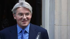 British govt's chief whip Andrew Mitchell resigns
