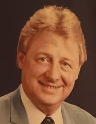 Ernest "Ernie" Kenneth Sebesta Obituary