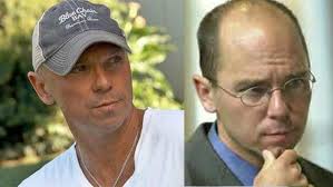 Garth Brooks Surprised By Ex-Wife Sandy's Remarks