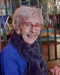 Family Announcements and Death Notices, October 2025