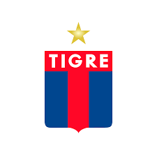 King tigrevurmud of both zhcted and brune. Club Atletico Tigre Logo Argentina Png And Vector Logo Download