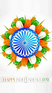 On 7th march 2014, the flag was hoisted for the first time. Country Flags With High Quality Photo Of Indian Flag Or Tiranga For Wallpaper Hd Wallpapers Wallpapers Download High Resolution Wallpapers Indian Flag Wallpaper Indian Flag Photos India Flag