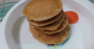 May 31, 2021 · delicious cornbread upside down casserole in 17 minutes. 23 Resep Mpasi Pancake 11 Bulan Enak Dan Sederhana Ala Rumahan Cookpad