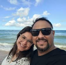 TERRENOS EM RIO PRETO/SP